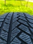 Зимни гуми Continental TS850P 235 / 55 / 18 , снимка 14