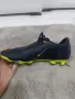 Продавам Бутонки - Nike Phantom Venom, снимка 2