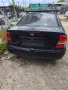 Opel Astra Bertone/1.8i/116ps На чсти, снимка 3
