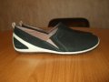 N40 Ecco Biom/естествена кожа/дамски обувки, снимка 2