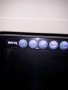 Монитор,клавиатура,мишка,камера, снимка 7