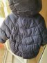 Детско зимно яке "Zara", снимка 3