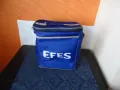 хладилна чанта EFES хладилна чантичка Monte термо чанта , снимка 2