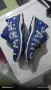 Маратонки ASICS P.S.G 38, снимка 1