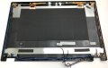 Заден капак за дисплей на Lenovo Thinkpad T440p, снимка 2
