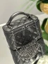 Дамски Чанти ✨ CHANEL , снимка 10