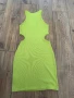 Дамска лятна рокля, снимка 2