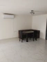 Давам под наем , снимка 4