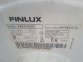 Продавам на части пералня Finlux FXF1 5100T , снимка 11