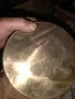 Чайници месингови и , снимка 10
