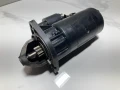 Стартер Bosch за Форд Ескорт, Орион, Фиеста и Мондео двигатели 1.8 D, 1.8 TD, снимка 5