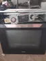 Фурна за вграждане , снимка 2