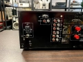 Kачествен ресивър Akai, снимка 10
