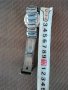 Метална,верижка за часовник--CASIO.Цената е за всичко.Не подлежи на коментар., снимка 7