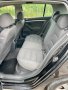 На ЧАСТИ. VW Golf 5 /ПЕТ/ 2.0 TDI  140кс 2005г код на мотор BKD, снимка 13