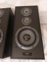 Тонколони Pioneer 5070 Без разлика от Нови, Уникати !!!, снимка 9