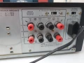 усилвател сансьи ,Sansui, снимка 7