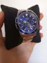 FESTINA PRESTIGE 2036, снимка 1