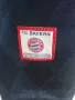 Bayern Munich Adidas 1997/1998/1999 оригинална тениска фланелка Байерн Мюнхен размер L, снимка 8