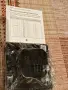 K2MH16A WiFi Smart Thermostat / смарт термостат, снимка 1