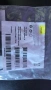 Свързващ кабел за слушалки Jabra GN1216 Avaya, снимка 2