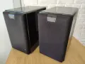 Eltax Symphony mini, снимка 2