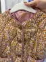 Преходно яке Zara, снимка 2