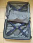 Куфар American Tourister Soundbox Spinner 55/20 TSA EXP – Midnight (Моделът на Роналдо), снимка 12