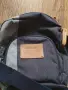 samsonite - спортна чанта , снимка 3