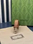 Gucci естествена кожа колани , снимка 5