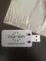 USB Флашка / Payload Injector за хакване на PS4 (до софтуер 9.00), снимка 1