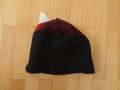 Craft Retro winter cap , craft race warm cap, снимка 12