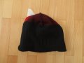 Craft Retro winter cap , craft race warm cap, снимка 7