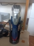 Машинки за подстригване braun и panasonic, снимка 4