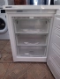 Малък хладилник фреш зона Liebherr с 2 години гаранция!, снимка 5