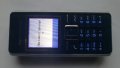 Sony Ericsson K200, снимка 3