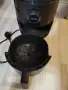 Ерфрайър  Gourmetmaх, снимка 2