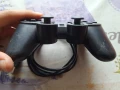 ✅ДЖОЙСТИК/КОНТРОЛЕР - USB❗, снимка 2