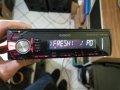 Kenwood KMM - 264, снимка 2