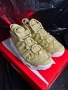 Nike AIR MORE UPTEMPO EU39, снимка 1