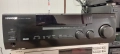 Стерео ресивър KENWOOD KRF-A4060 с изход за активен субуфер , снимка 2