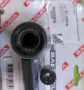 Краш Тапи за Кавазаки BARRACUDA, снимка 3