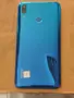 телефон Huawei P 7/2019, снимка 2