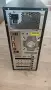 Компютър Core i5, 8GB RAM, 250GB SSD, GTX 1050, снимка 2