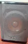 Тонколони JVC Wood Cone, снимка 7