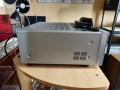 Onkyo TX-NR 1030, снимка 11
