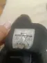 Маратонки Nike, снимка 4
