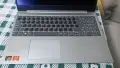 лаптоп lenovo 330s цял или на части, снимка 2