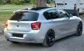 БМВ 116 спорт пакет , снимка 5