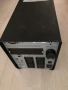 APC Smart-UPS / 1000VA / Tower / 230V / AVR / Непрекъсваемо захранване , снимка 3